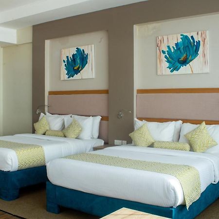 Prideinn Plaza Nairobi Airport Mlolongo ภายนอก รูปภาพ